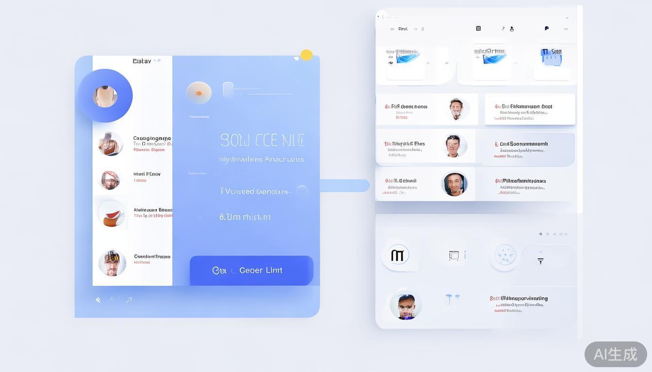 imToken最新版本下载及使用：优化社交链接，保障数字资产安全