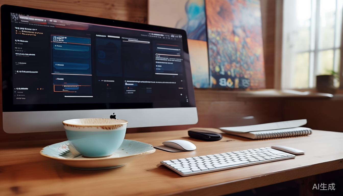 加密货币小白必看！IM钱包基本操作及安全备份助记词指南