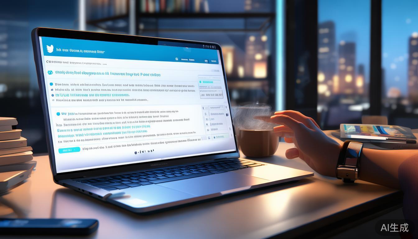 长期数字钱包用户分享！在imToken官网反馈问题的实用方法？