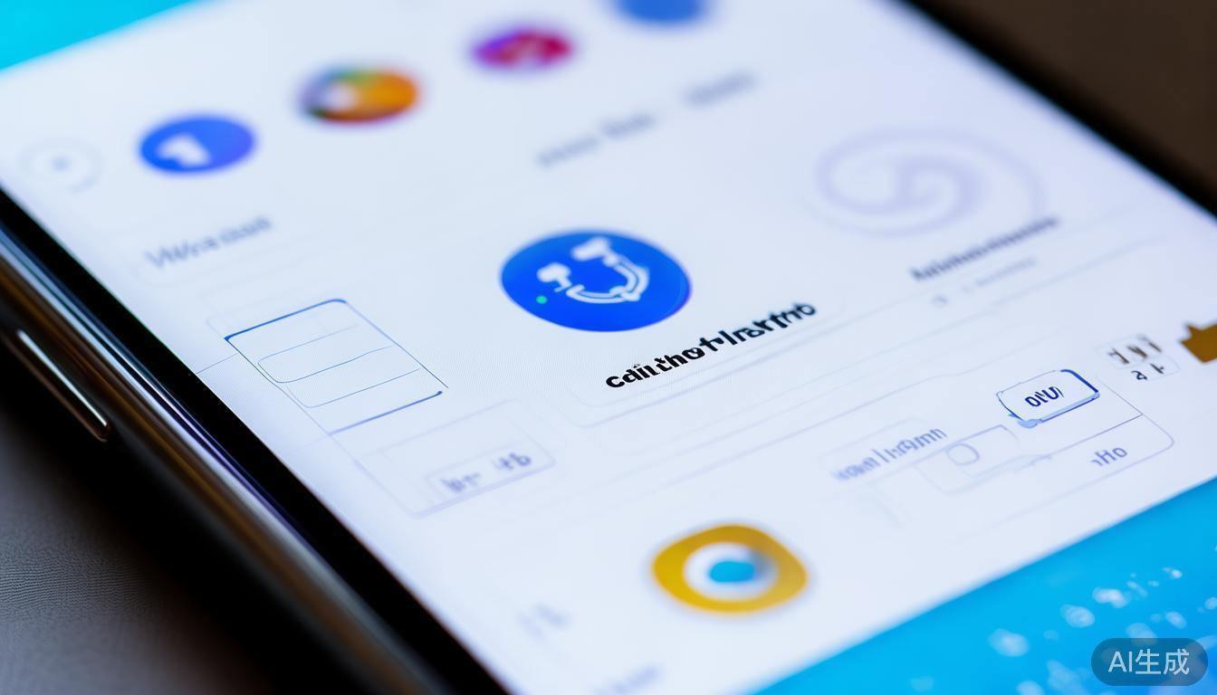 深度体验imToken中文版：优势突出但细节仍有提升空间？