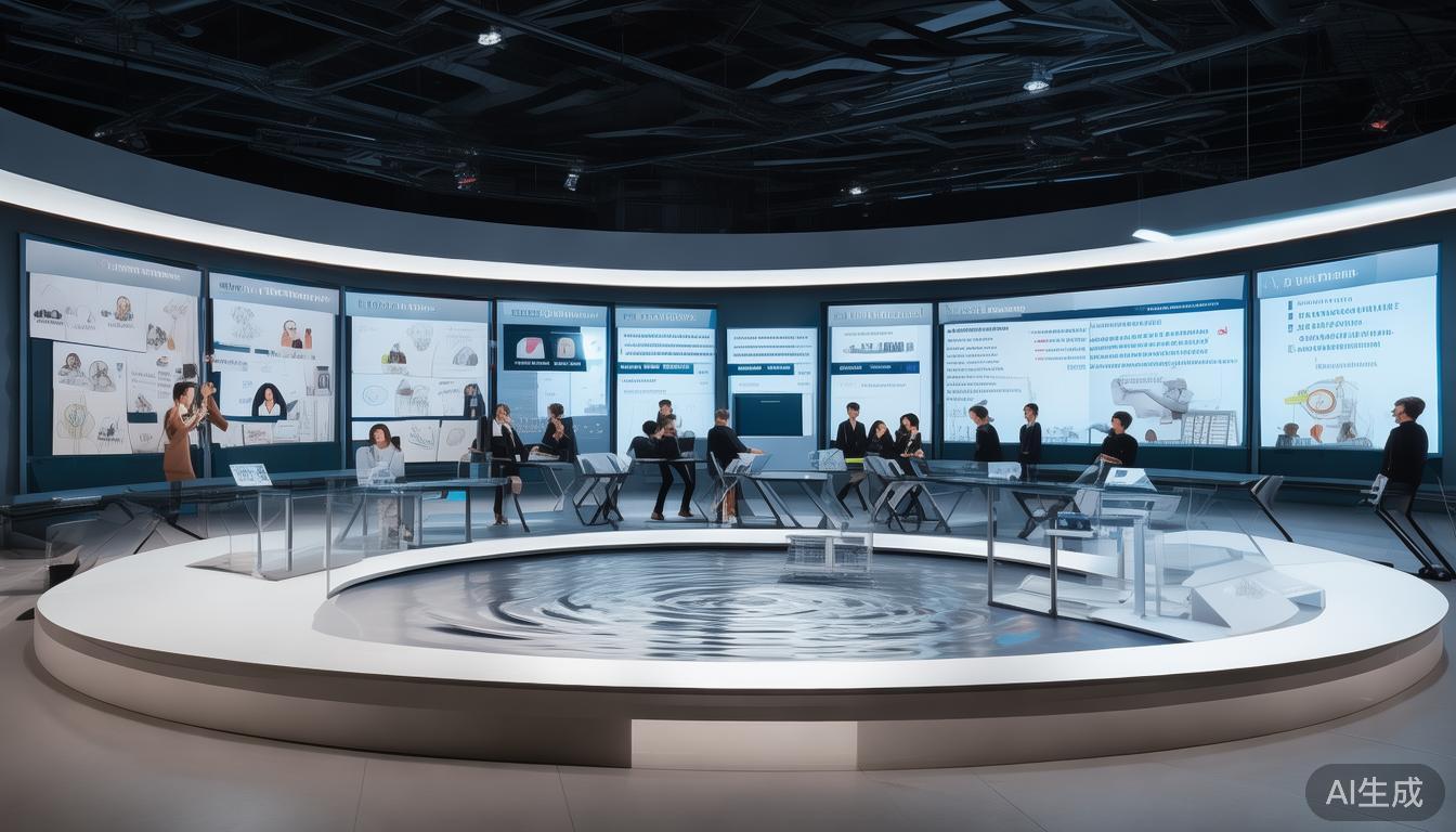 imToken官网下载与社区反馈：多维度支持，共建钱包生态