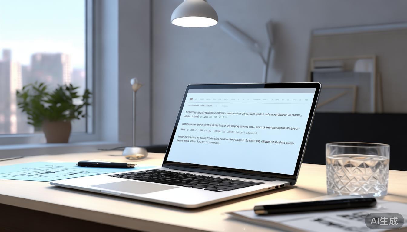 用户分享：从IMToken官网下载钱包的三大经验教训，安全第一