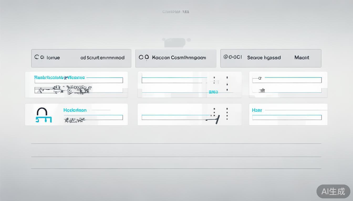 苹果用户福音：imToken官方下载流程简化，手机便捷操作管理资产更安全