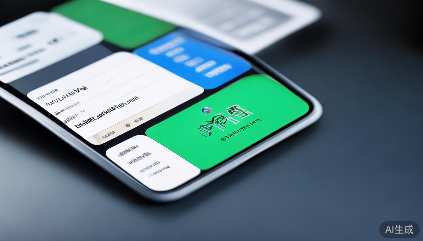 国际预算是_预算网址_学习如何在imToken官网下载2.0国际版上设定预算？