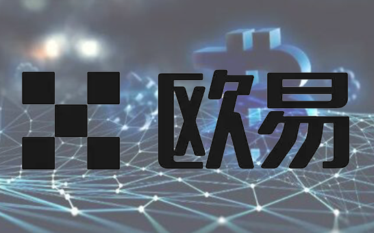 数字货币的无缝交易体验_数字货币的无缝交易体验_数字货币的无缝交易体验