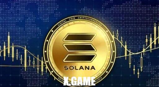 评价波动的指标_估值波动率_评估SOL币的市场动态：价格波动与投资策略的深入分析
