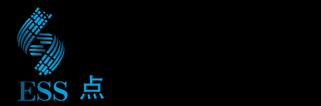 央行数字货币研究进展与未来展望：数字货币将如何改变金融业态