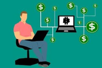 USDT钱包APP最新版v6.1.42下载与使用指南：安全便捷的数字货币存储与交易体验