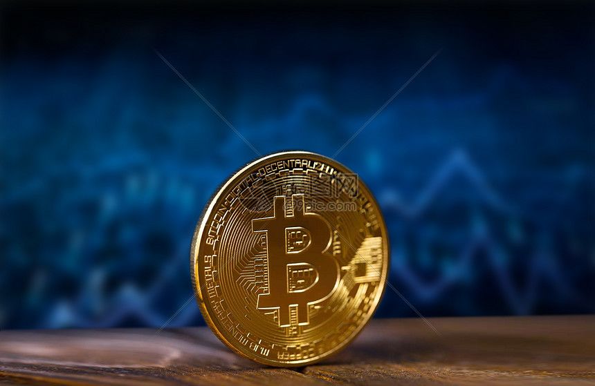 中国央行加快法定数字货币研发，区块链板块盘中崛起，未来商业模式大规模落地前景广阔