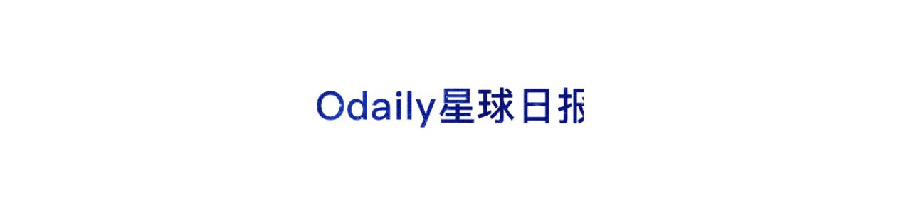 DeFi行业试错摔跤后走向何方?2019年DeFi风口年回顾