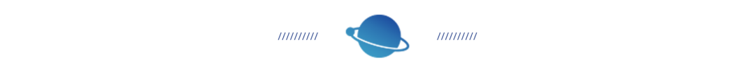 优化金融政策_为什么选择去中心化金融（DeFi）：突破传统金融的限制与优势_金融限制政策