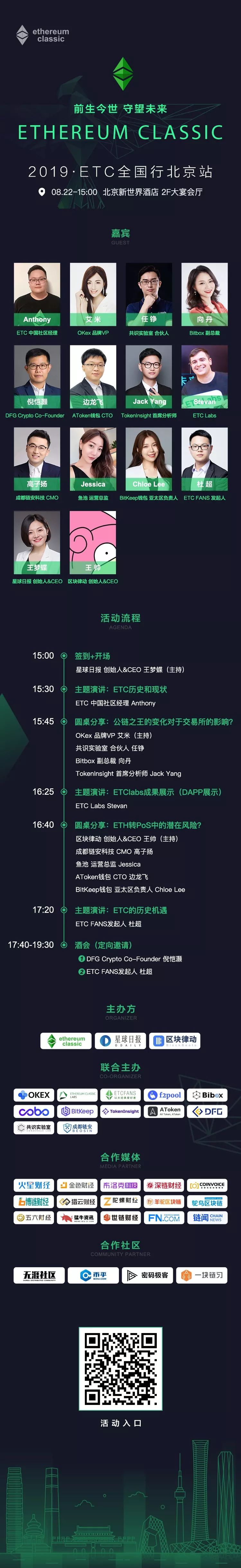 为什么选择去中心化金融（DeFi）：突破传统金融的限制与优势_优化金融政策_金融限制政策