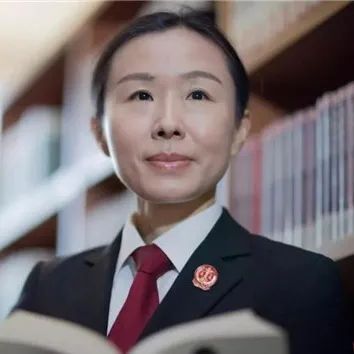 货币支付数字处理过程是什么_数字货币的支付处理过程_货币支付数字处理过程图