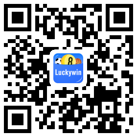 如何在比特币APP上实时监控市场行情？_比特行情app_比特币行情分析网站