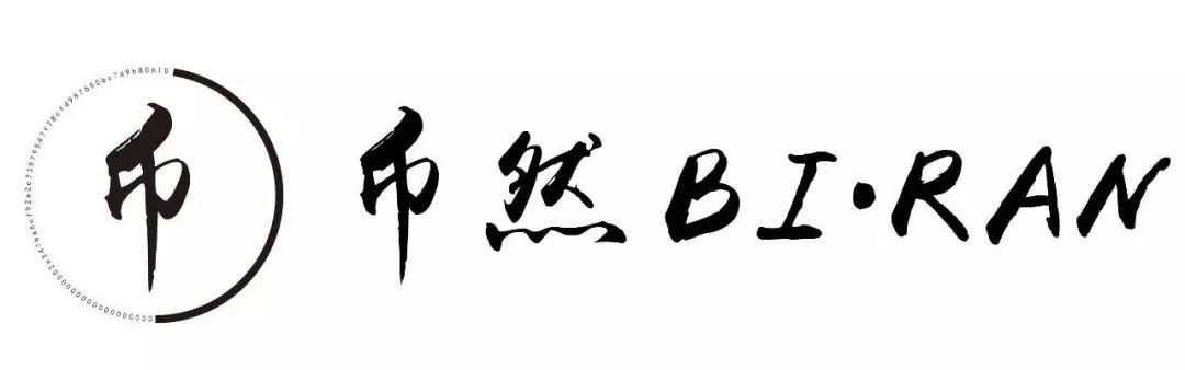 比特行情app_如何在比特币APP上实时监控市场行情？_比特币行情分析网站