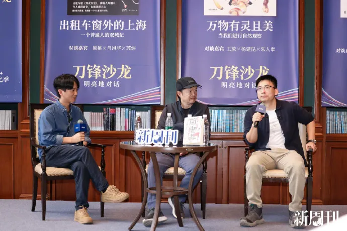 狐狸钱包使用教程_中文版狐狸钱包_提升小狐狸钱包使用体验：英文与中文的比较