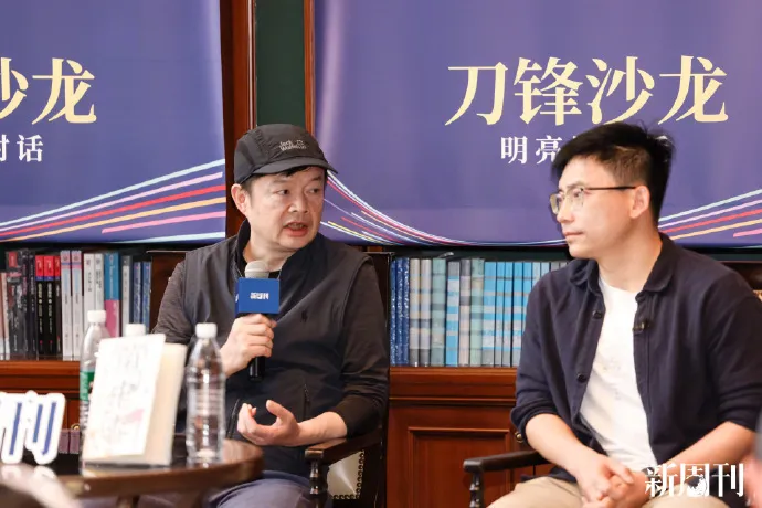 提升小狐狸钱包使用体验：英文与中文的比较_中文版狐狸钱包_狐狸钱包使用教程