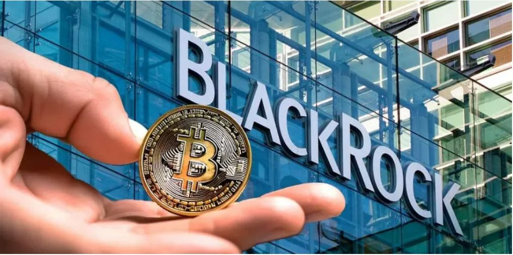 接入比特币金融化中心市场需求_接入比特币金融化中心市场分析_如何通过比特币APP接入去中心化金融（DeFi）市场？