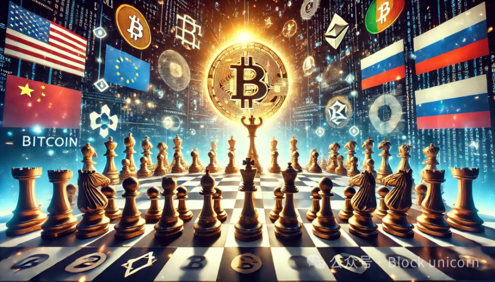 接入比特币金融化中心市场需求_接入比特币金融化中心市场分析_如何通过比特币APP接入去中心化金融（DeFi）市场？