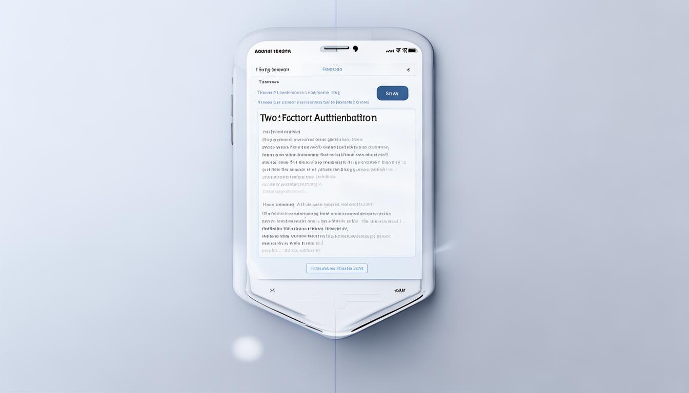 Tokenim钱包app设置二次验证，强化账户安全保障