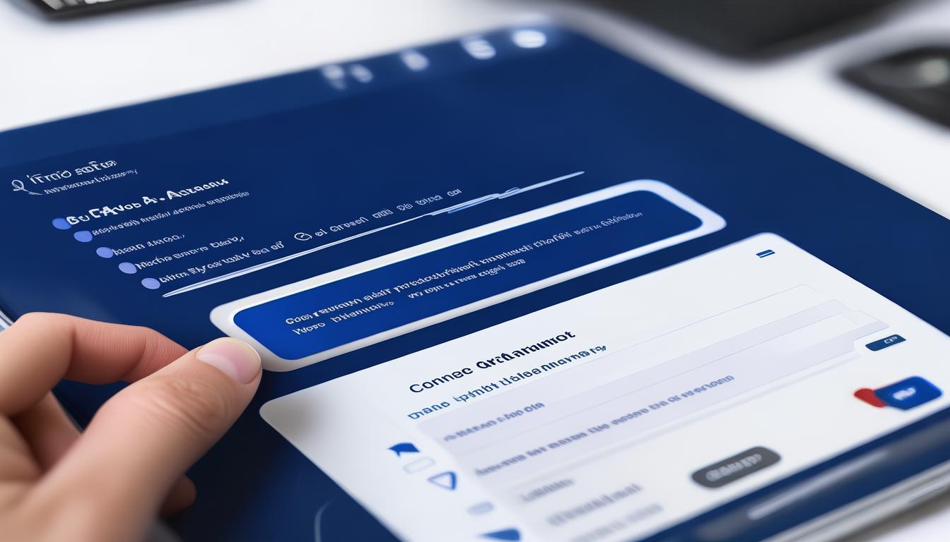 imToken数字钱包新用户下载官网app必知的关键信息