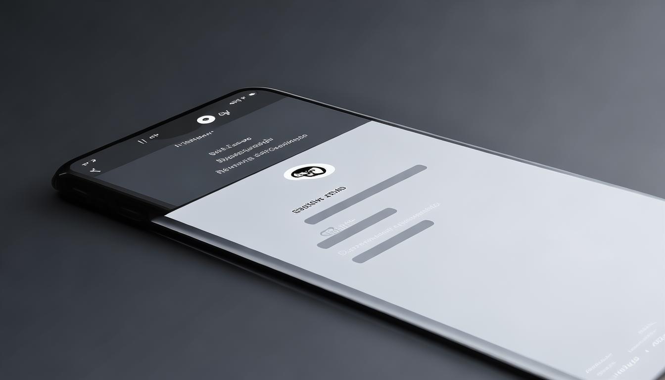 imToken钱包最新版本：数字资产管理新利器，操作便捷超省心