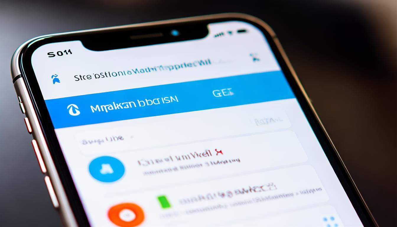 如何通过官方渠道下载imtoken钱包iOS版？_钱包app官方下载_钱包平台