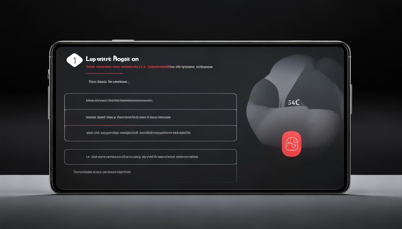 数字货币投资初学者必看！token钱包下载流程及使用方法详解