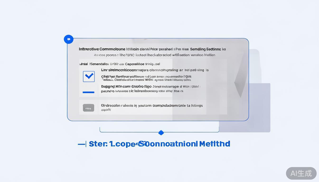 imToken钱包开启互动交流不难，掌握步骤轻松分享心得技巧