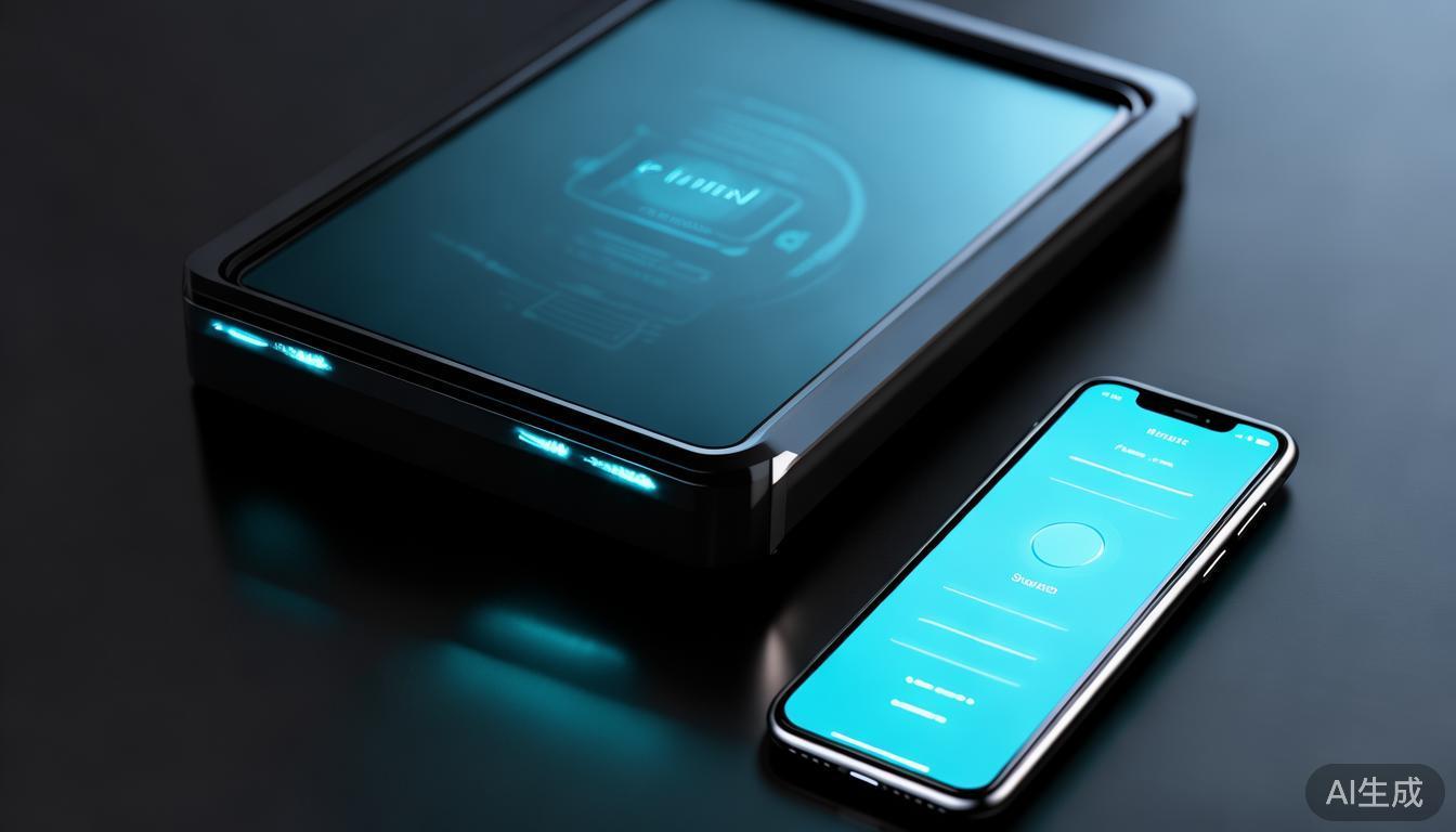 imtoken官方下载平台考察汇报：下载顺畅但存问题，设置易布局清