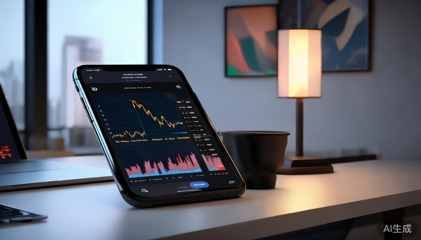 借助imToken钱包app投资评估？先做好项目筛选与市场数据分析