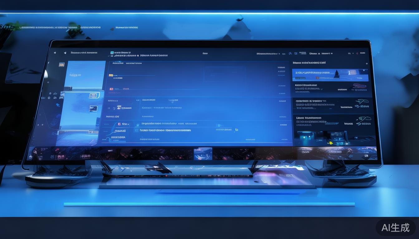 imToken 3.0发布！迈向更安全便捷全面的数字资产管理平台？