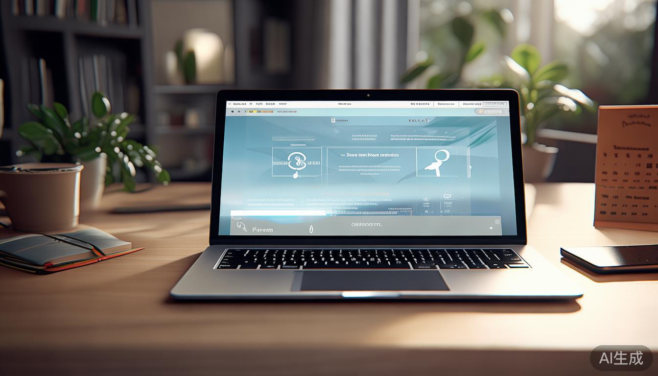 数字钱包爱好者必看！imToken官网获取更新的实用方法分享