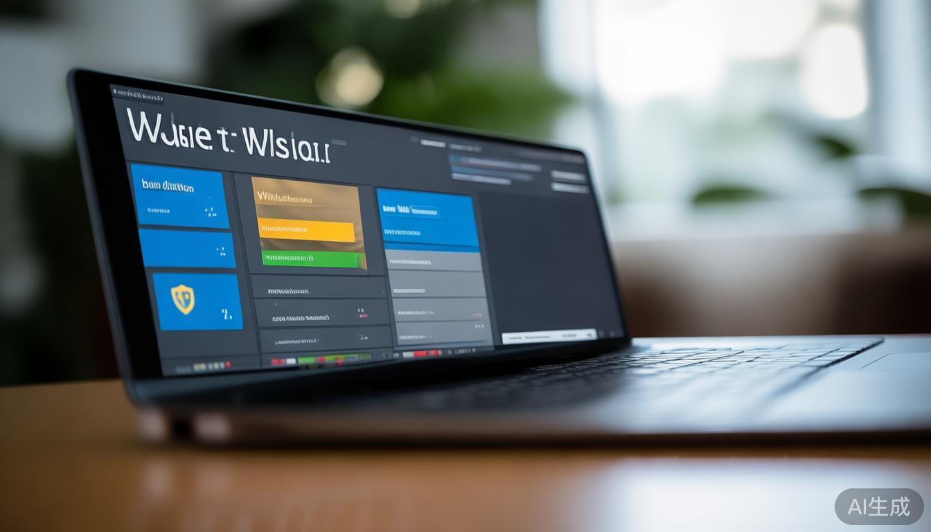 imToken 2.0版本：自助解决方案提升体验，交易记录查询更便捷