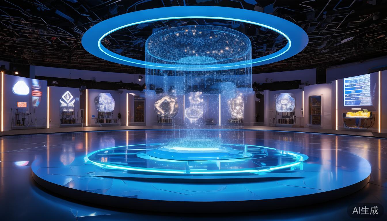 长期关注数字货币钱包发展，解析imToken 2.0的改进与优势？