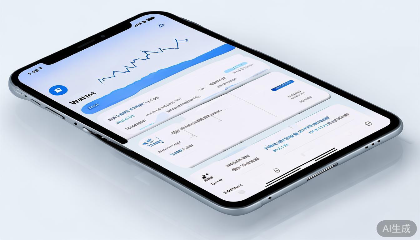 imToken 2.0版本问世，功能与定位转变，用户需适应新操作