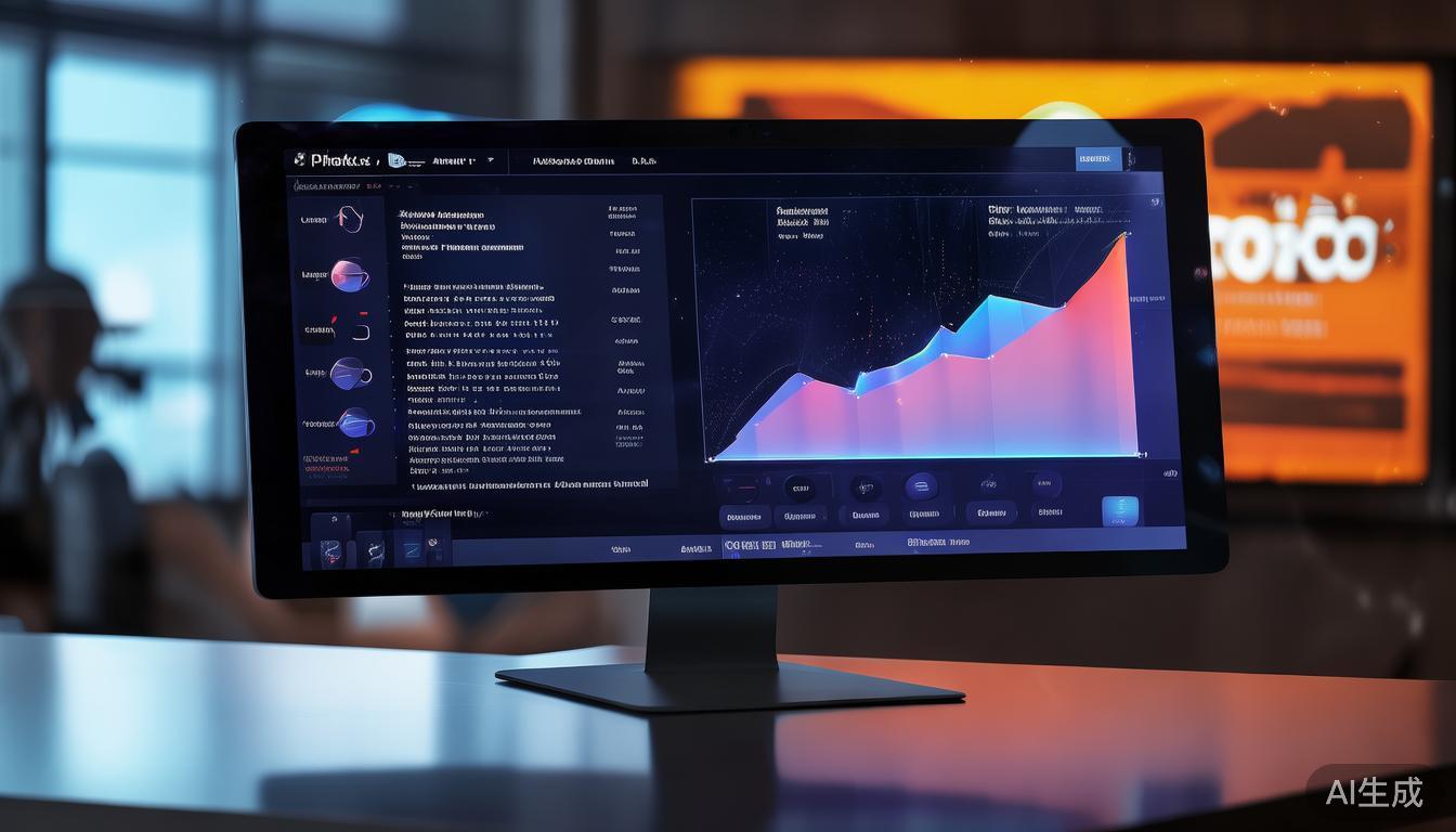 深入数字资产管理领域，解析imToken钱包的分层架构与大众用户需求