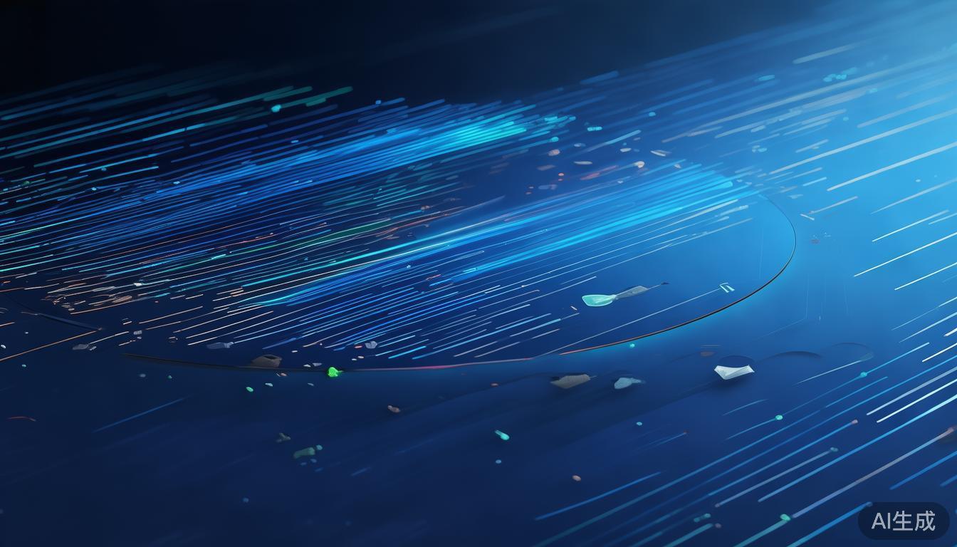 IM钱包手续费构成及优化方法，关乎用户体验与资金效率