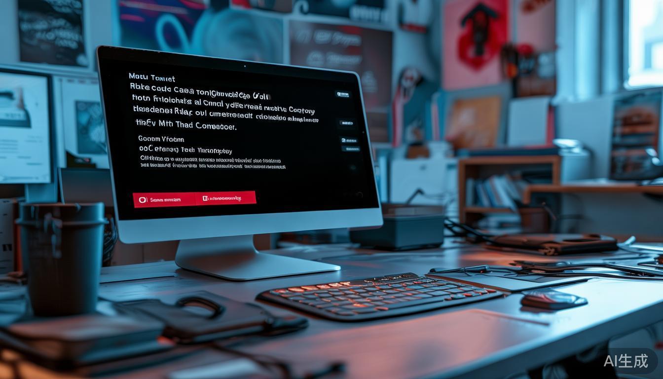 深入探讨imToken免费版的智能合约功能_合约交流平台_合约深度什么意思