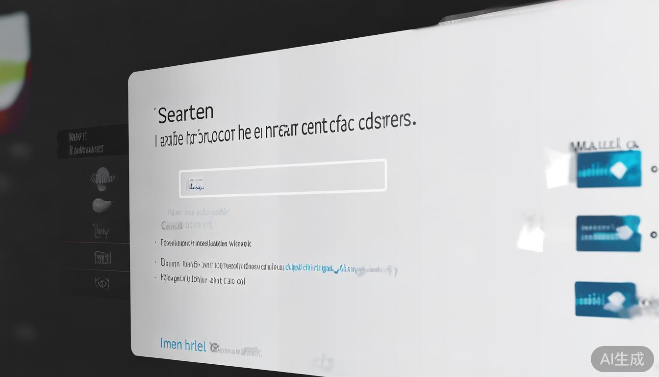 如何在最新imToken网址中快速定位资产?_手机gps快速定位_手印台快速定位