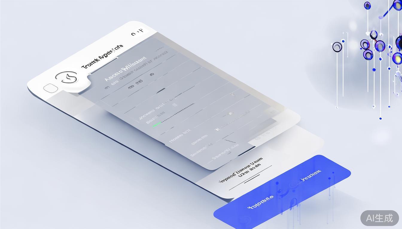 数字货币交易渐趋普遍，imToken 2.0版下载合规要点需关注