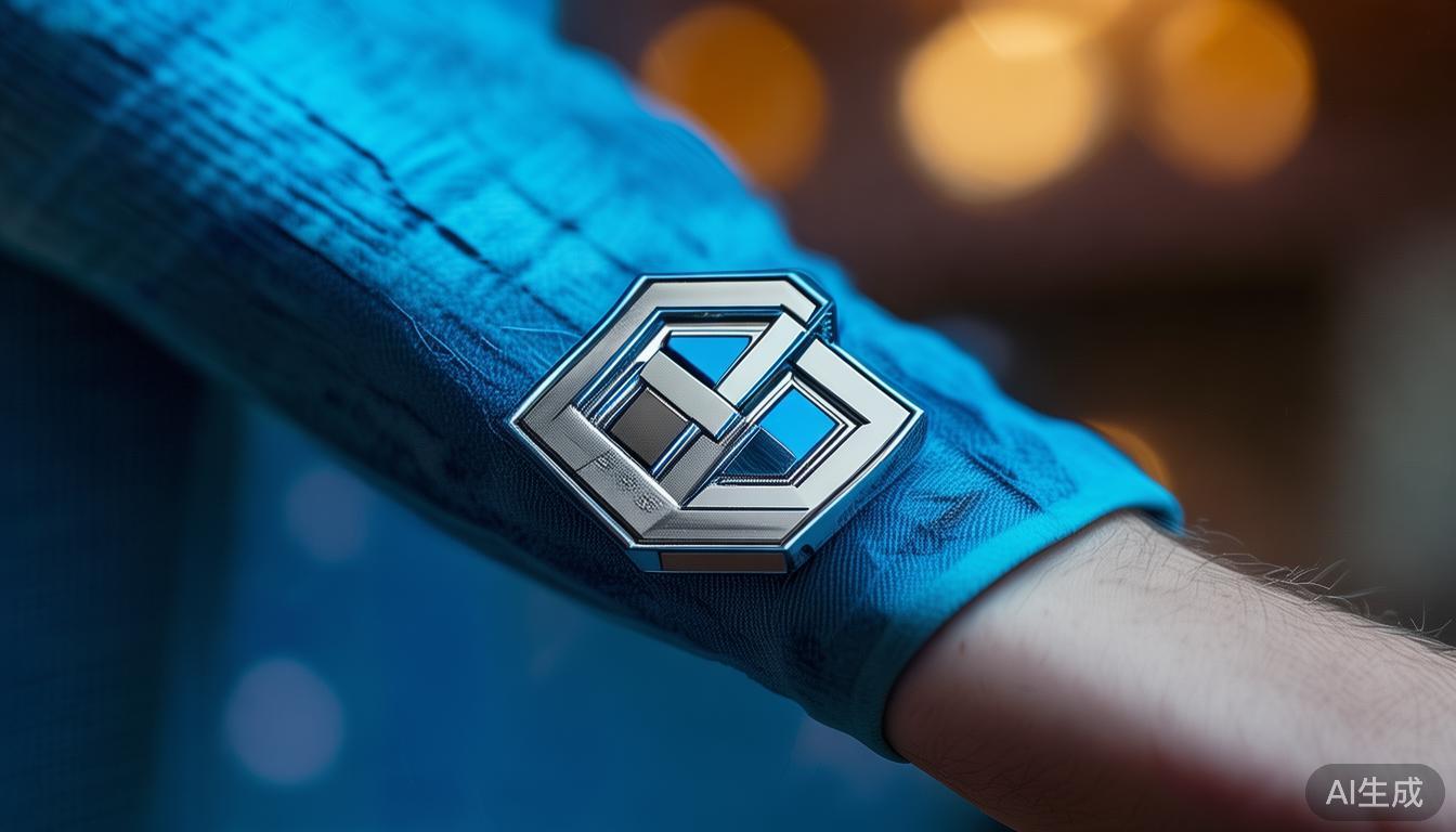 长期关注数字钱包的我，看imToken新版本引入增强现实技术的大胆尝试