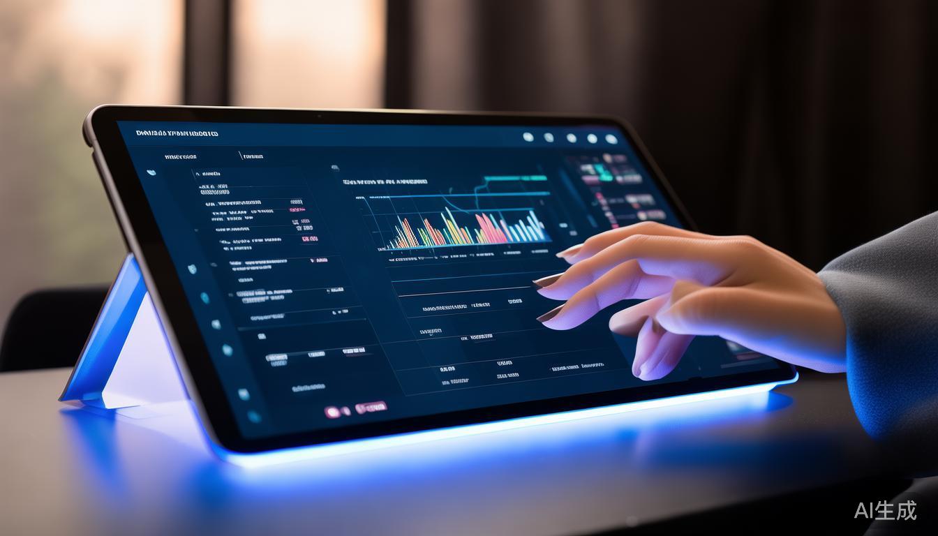 imToken最新版本有何新特性？跨链交换与NFT管理亮点多