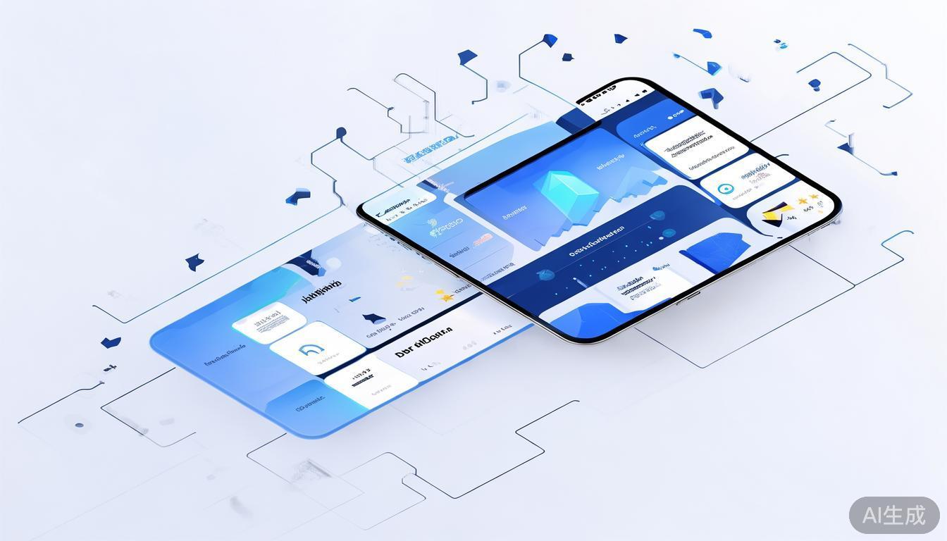 海外智能投顾的主要驱动因素是_国外智能投顾_如何通过imToken国外版实现投资的智能化管理?