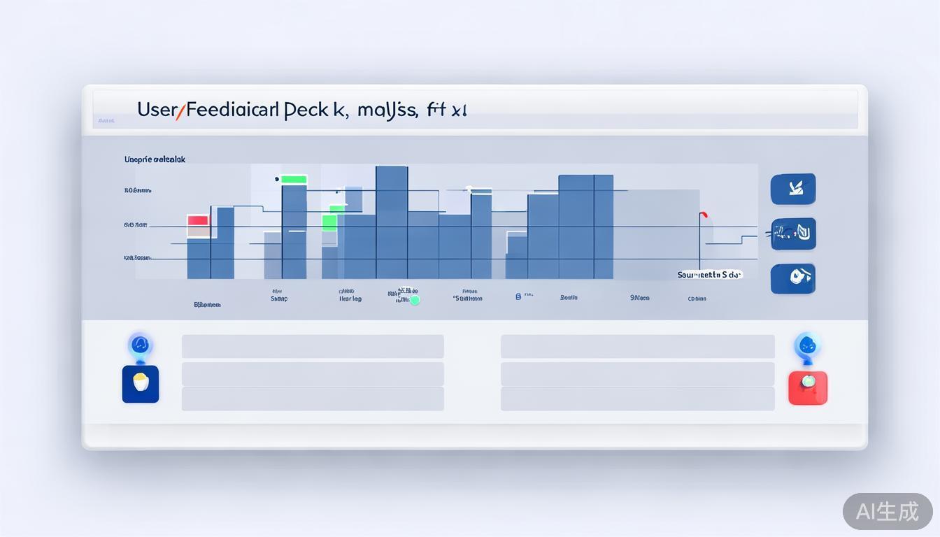深入剖析imToken国外版用户满意度调查结果，各地区反馈有何不同？