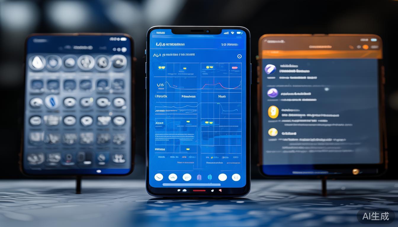 数字资产普及时代，借助imToken钱包构建财务战略的关键步骤