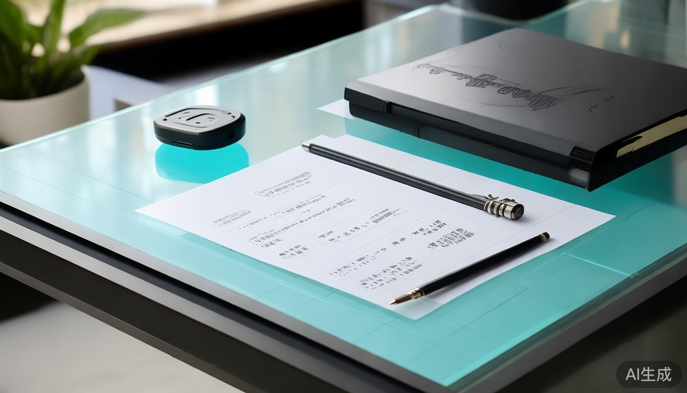 imToken下载安装指南：官方渠道、备份验证与安全设置的3个核心建议