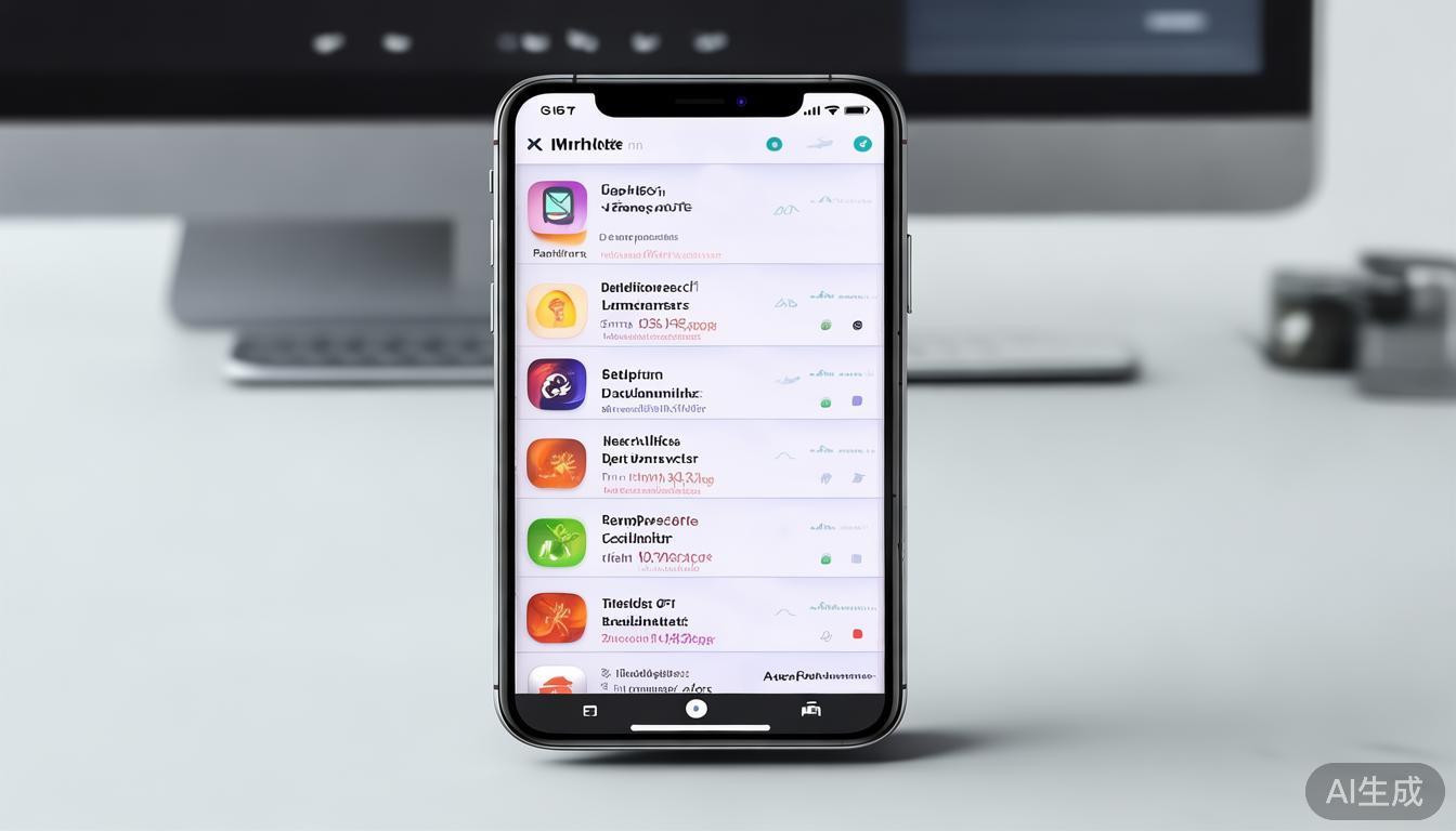 imToken官方应用下载指南：设定财务目标的3个步骤，助您稳健管理数字资产