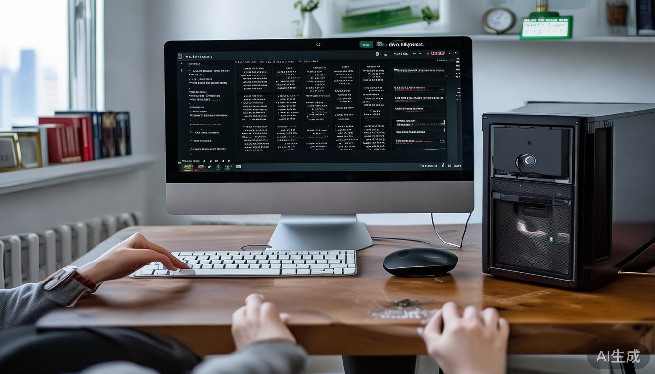 如何在imToken 3.0中清晰记账？善用备注、定期导出，轻松管理财务