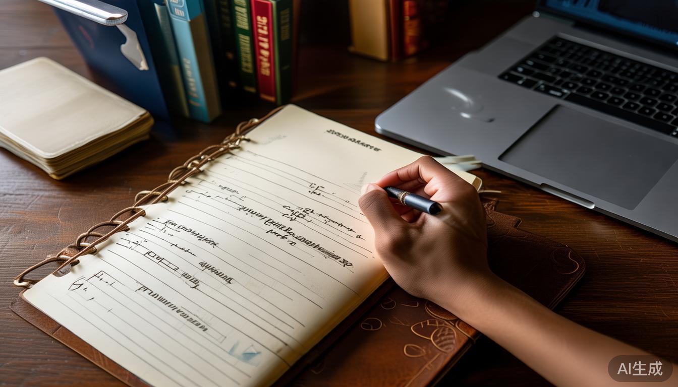 如何在imToken钱包下载与使用中保障安全？从合规操作到风险防范的完整指南